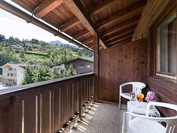Sporthotel Austria