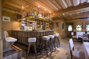 Sporthotel Austria