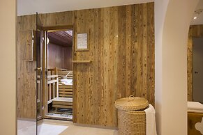 Sporthotel Austria