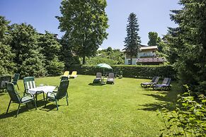 Sporthotel Austria
