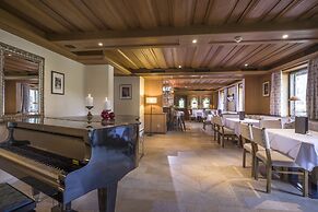 Sporthotel Austria