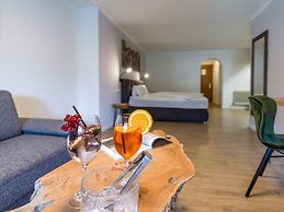 Sporthotel Austria