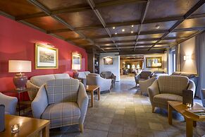 Sporthotel Austria