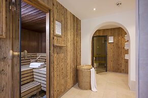Sporthotel Austria