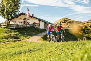 Sporthotel Austria