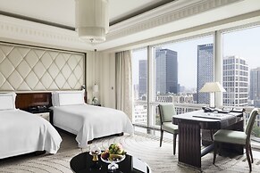 The Peninsula Shanghai