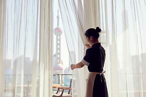The Peninsula Shanghai
