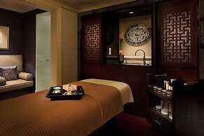 The Peninsula Shanghai
