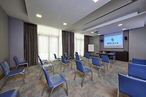 Blu Hotel Brixia