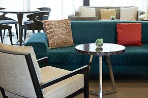 Blu Hotel Brixia