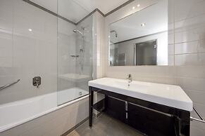 Blu Hotel Brixia