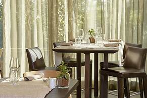 Blu Hotel Brixia