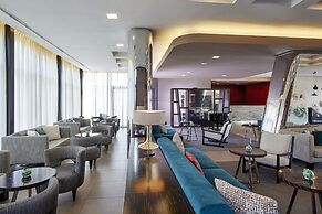 Blu Hotel Brixia