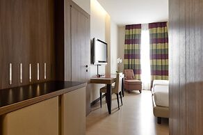 Blu Hotel Brixia