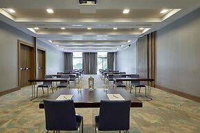 Blu Hotel Brixia