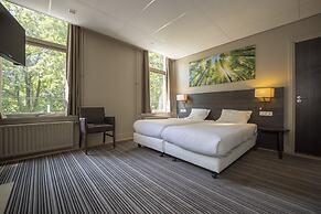 Fletcher Hotel-Restaurant Boschoord