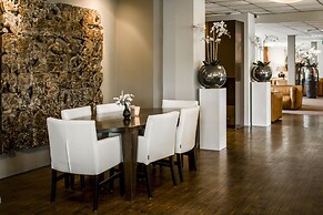 Fletcher Hotel-Restaurant Boschoord