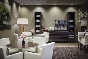 Fletcher Hotel-Restaurant Boschoord