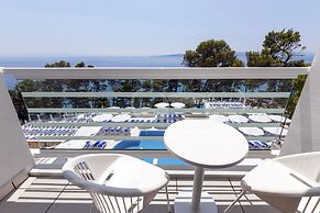 Bluesun Hotel Berulia