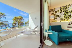 Bluesun Hotel Berulia