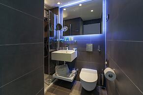 Bluesun Hotel Berulia