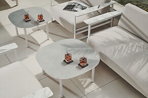 Bluesun Hotel Berulia