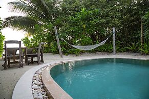 Soneva Fushi