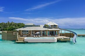 Soneva Fushi