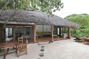 Soneva Fushi