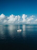 Soneva Fushi