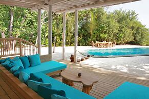 Soneva Fushi