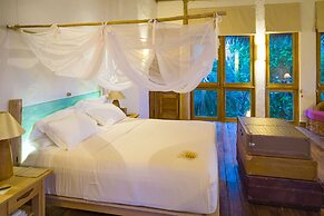 Soneva Fushi