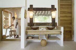 Soneva Fushi