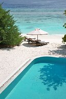 Soneva Fushi