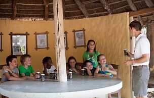 Soneva Fushi