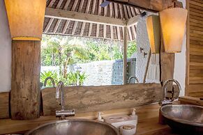 Soneva Fushi