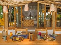 Soneva Fushi