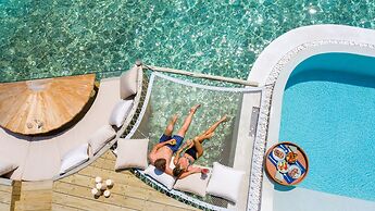 Soneva Fushi