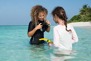 Soneva Fushi