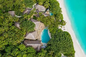 Soneva Fushi