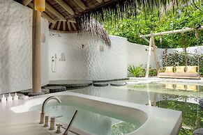 Soneva Fushi