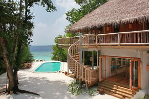 Soneva Fushi