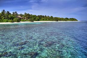 Soneva Fushi