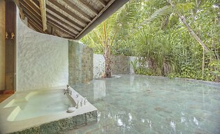 Soneva Fushi