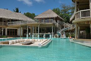 Soneva Fushi