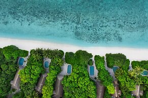 Soneva Fushi