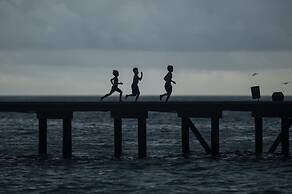Soneva Fushi