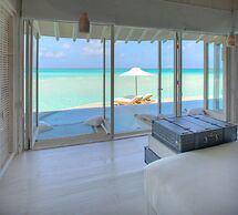 Soneva Fushi