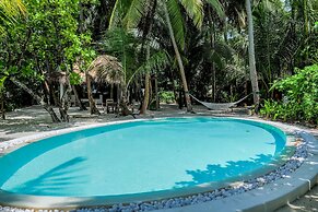 Soneva Fushi