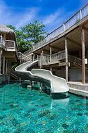 Soneva Fushi